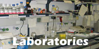 Laboratories