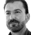 Andy McAllister