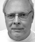 Bruce Golden