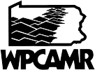 WPCAMR
